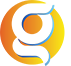 HRMS logo